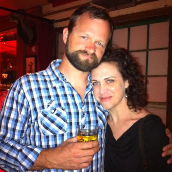 Meet your Posher, Stacey - Picture 1 of 1